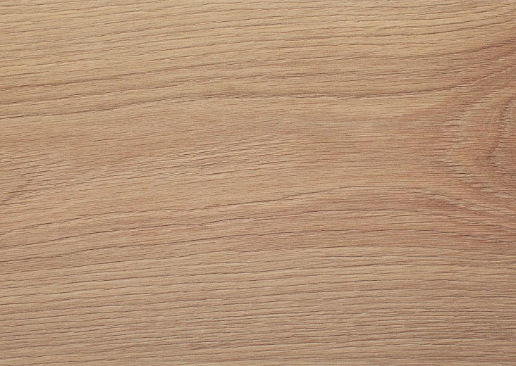 Виниловые полы Micodur Wood Gold Oak - фото интерьера 1
