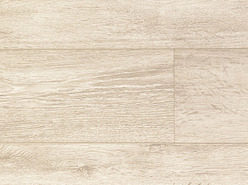 Ламинат Bonkeel Prime 12.33 Wood 151 2V