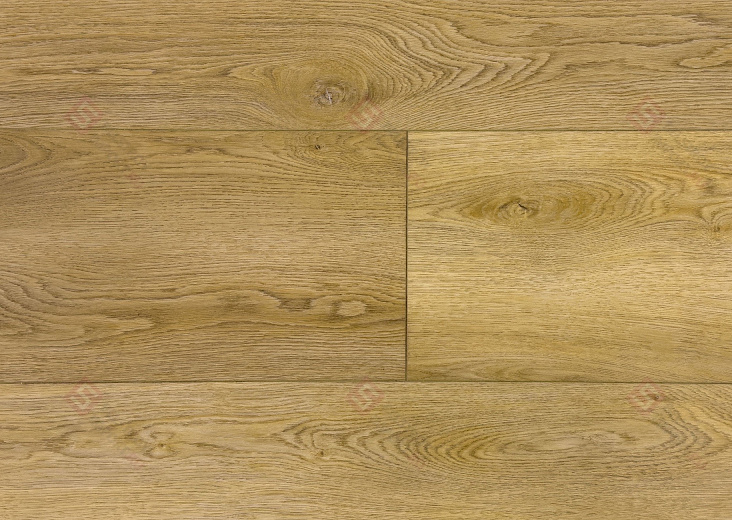 SPC ламинат Floorwood Quantum Дуб Купер 6991