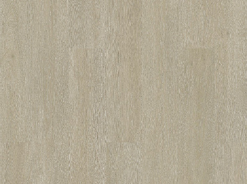 ПВХ плитка Quick-Step Vinyl Flex Liv Сатиновый дуб серо-коричневый SGSPC20312