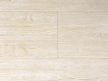 Ламинат MATfloors Brilliant Сильва В007