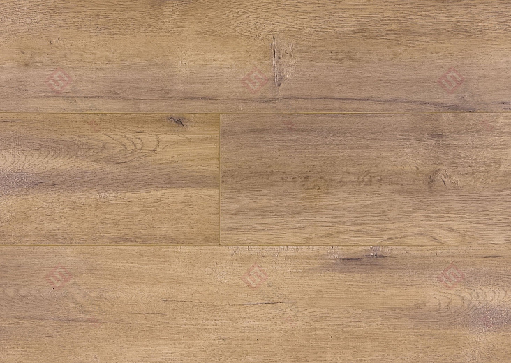 Ламинат FloorWay Prestige XM-550