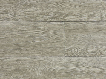 SPC ламинат CM Floor ScandiWood Дуб Пепельный 17