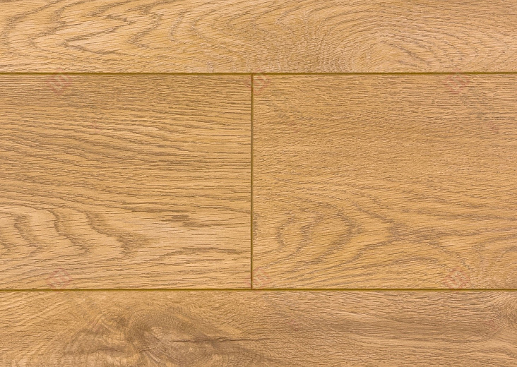 Ламинат Icon Floor Lime Ultra Дуб Сантана LM-405