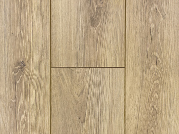 Wood 348 4V