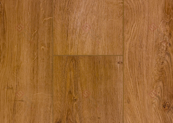 Каменно-полимерная плитка (SPC) Tulesna Hard Etalon 1044-10