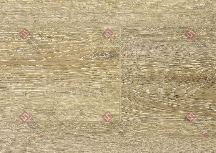 SPC ламинат Icon Floor Aquamarine Дуб Магеллан AQ-12