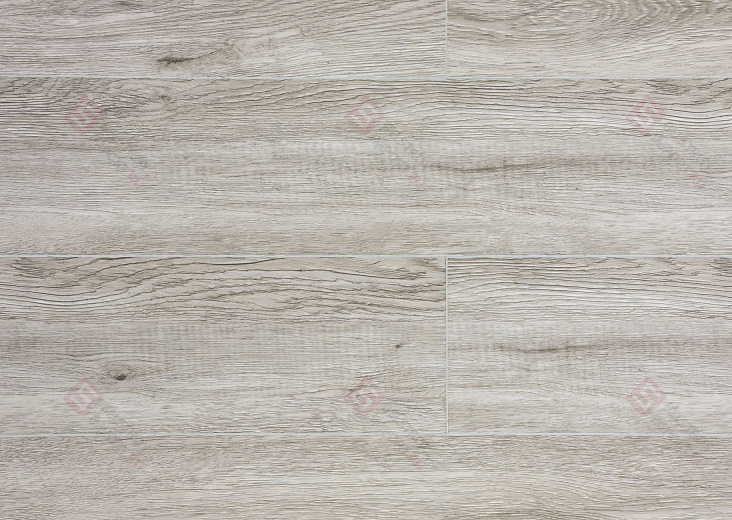 SPC ламинат Icon Floor Black Дуб Риччи BL-27