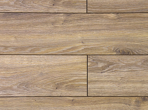 Ламинат SunFloor Дуб Самора SF104