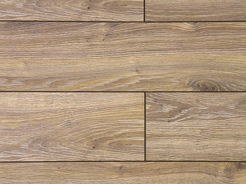 Ламинат SunFloor Дуб Самора SF104