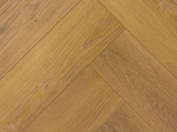 SPC ламинат CM Floor Дуб Ванкувер 39