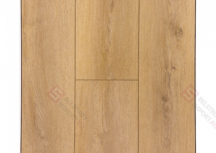 Каменно-полимерная плитка (SPC) Tulesna Ottimo Securitas 1004-29