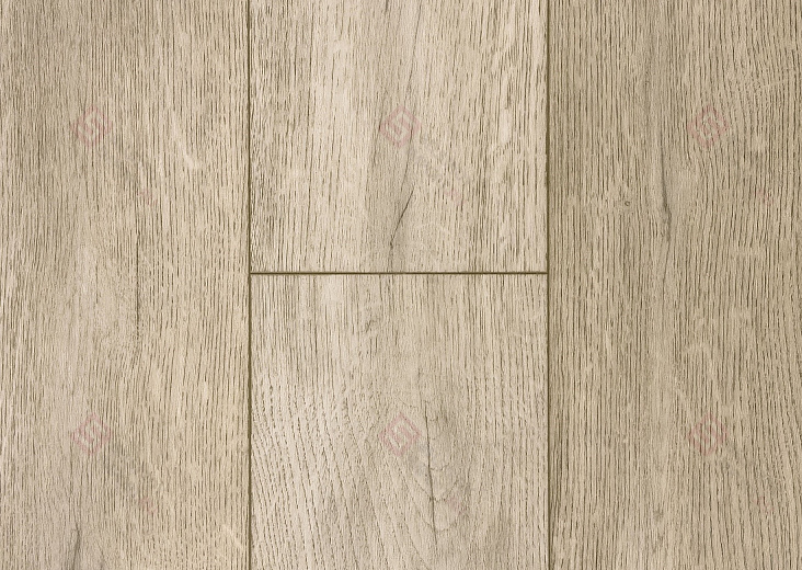 ПВХ-плитка Quick-Step Atmosphere Дуб греш ASPC20242