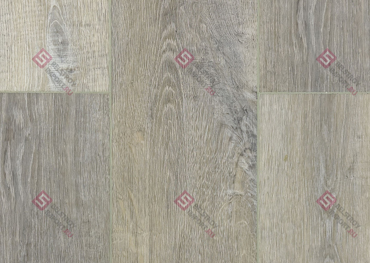 SPC ламинат Floorwood Unit Дуб Фуаро 3931
