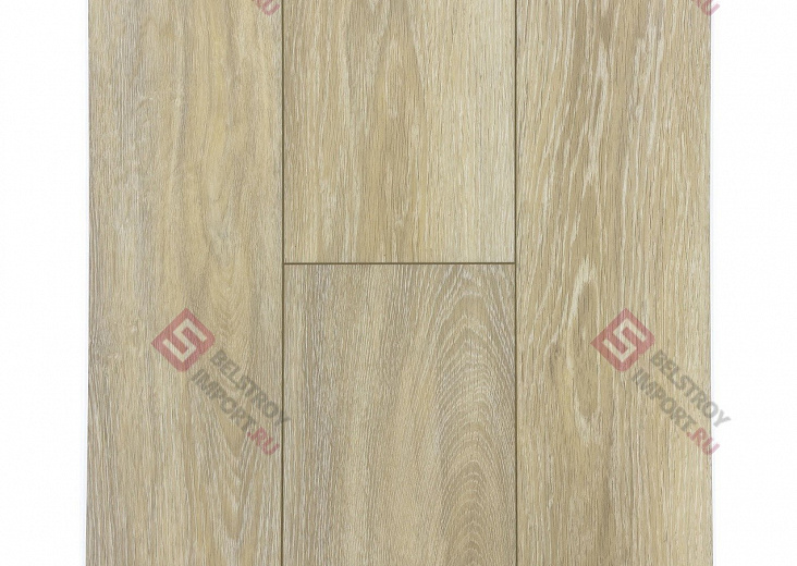 SPC ламинат CM Floor ScandiWood Дуб Стокгольм 13 (с подложкой)