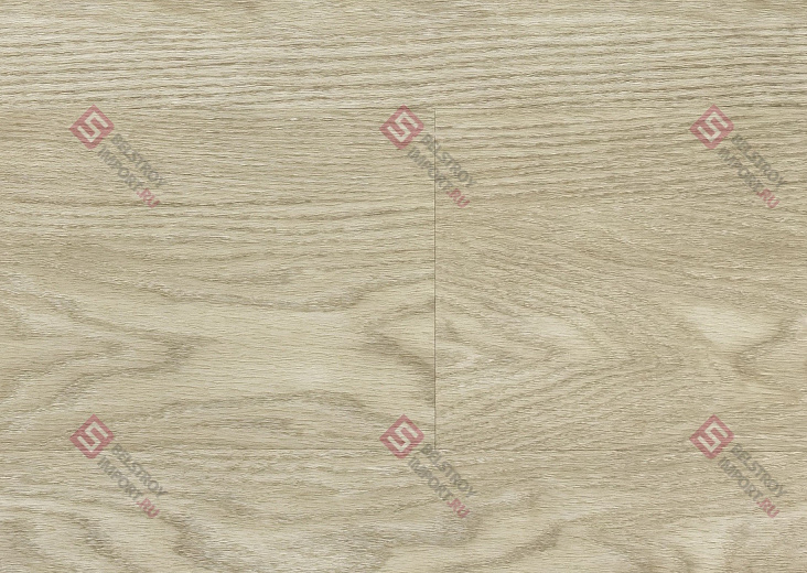 SPC ламинат FloorFactor Classic Beige Smoke Oak sic 04