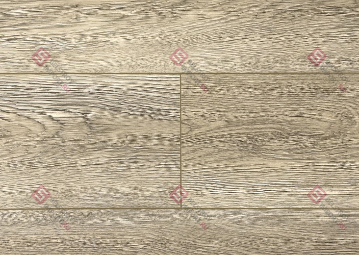Кварцвиниловый ламинат Icon Floor Black LVT Дуб Бальман BLVT-226