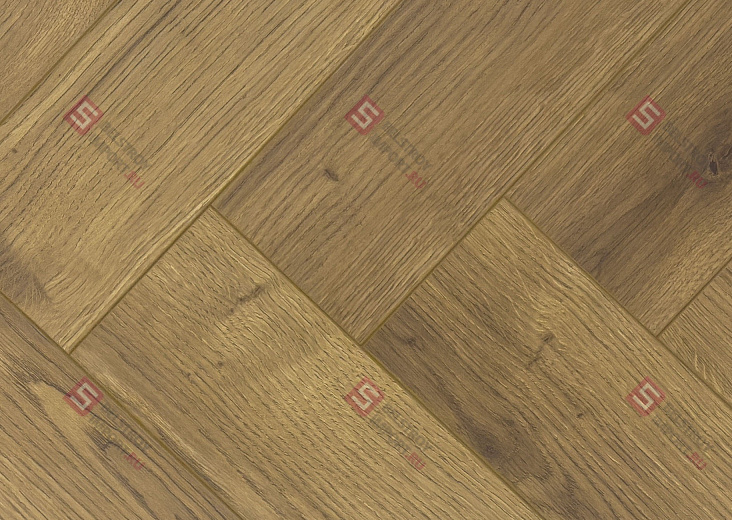 Ламинат Norland Herringbone Elegant Дуб Фанэн LF303-17