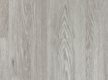 Кварцвиниловый ламинат Icon Floor Black LVT Дуб Риччи BLVT-227