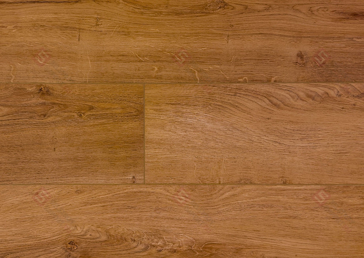 Каменно-полимерная плитка (SPC) Tulesna Hard Etalon 1044-10