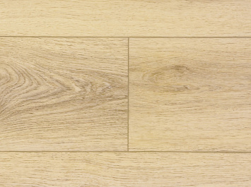 Виниловые полы Alpine Floor Premium XL Дуб Маре / Эбеновый ECО 7-41