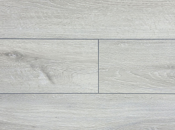 SPC ламинат Icon Floor Aquamarine Дуб Франклин AQ-20