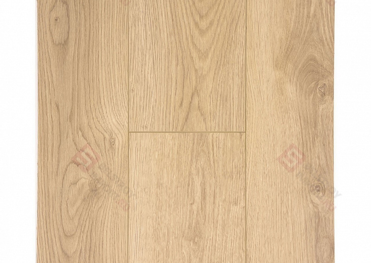 Ламинат Icon Floor Berry Дуб Ротшильд BR-608
