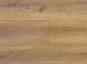 Кварцвинил, кварц-виниловая плитка (LVT) Tulesna Ottimo LVT Fideli 1012-3