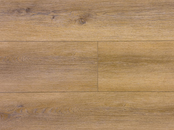 Кварцвинил, кварц-виниловая плитка (LVT) Tulesna Ottimo LVT Fideli 1012-3