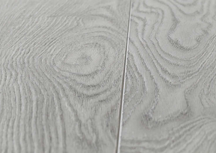 SPC виниловые полы Alpine Floor Grand Sequoia Дейнтри ECO 11-12 - фото интерьера 3
