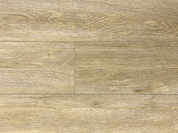 Кварц-винил LVT Alpine Floor Liberty Loose Lay Дуб Ваниль Селект ECO 23-2