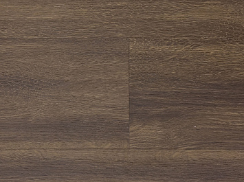 SPC ламинат FloorFactor Classic Oak Russet sic 16