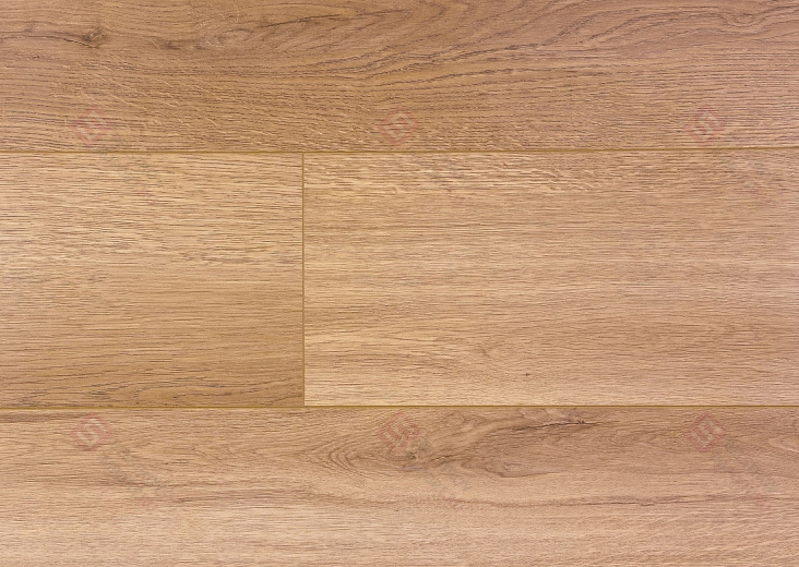 Ламинат Alpine Floor Intensity Дуб Мантуя LF101-23