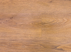 Ламинат Royce 8.32 Вяз Альбрехт ROC09