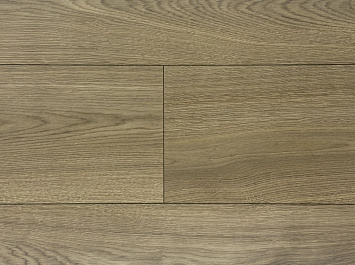 SPC ламинат Alpine Floor ProNature Oak Sajo 64637