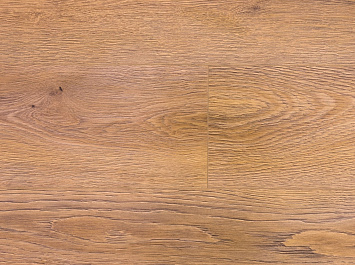 Ламинат Royce 8.32 Вяз Альбрехт ROC09