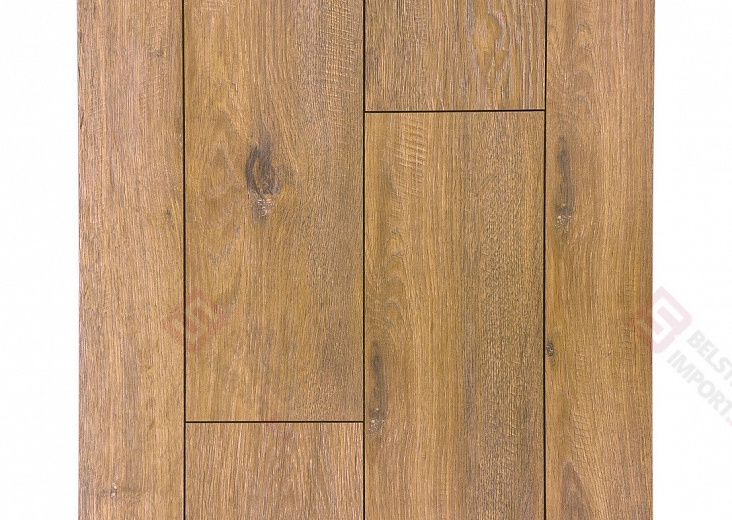 Ламинат Swiss Krono Arto 8мм Дуб Кассель D7062