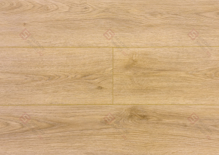 SPC ламинат Ensten Hygge Ландыш ЕСО 102-36