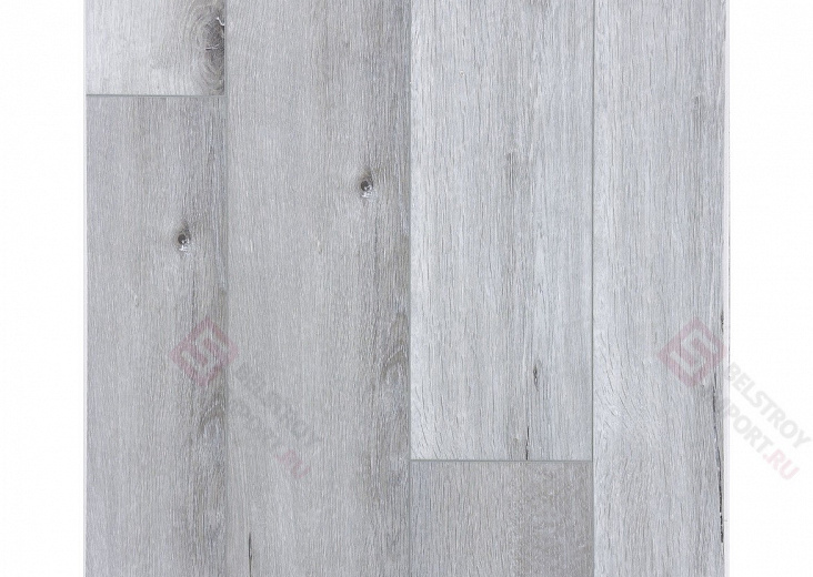 SPC ламинат Cronafloor Joli Радиант J1010