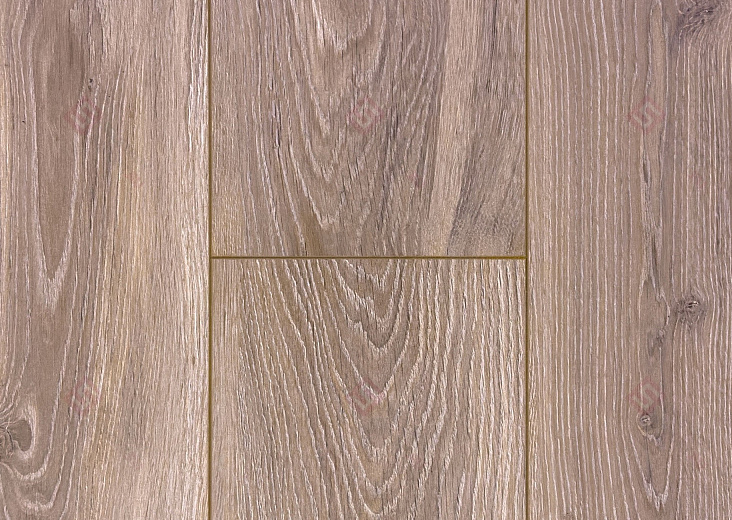 Ламинат Floorwood Paradigma Дуб Бертран 8388