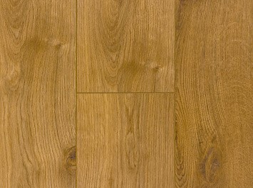 ПВХ-плитка Quick-Step Atmosphere Дуб осенний ASPC20252