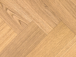 Каменный паркет с натуральным шпоном Alpine Floor Приоритет Паркет Дуб Монолитный ECO 30-8