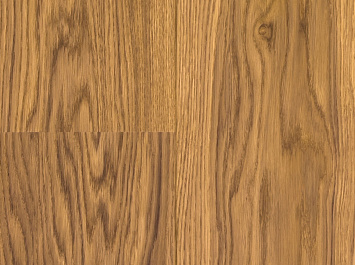 Паркетная доска Focus Floor Однополосная Дуб Prestige Khamsin Matt 5G