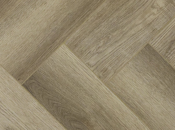 SPC ламинат Cronafloor Herringbone 2.0 Дуб Лимож H020