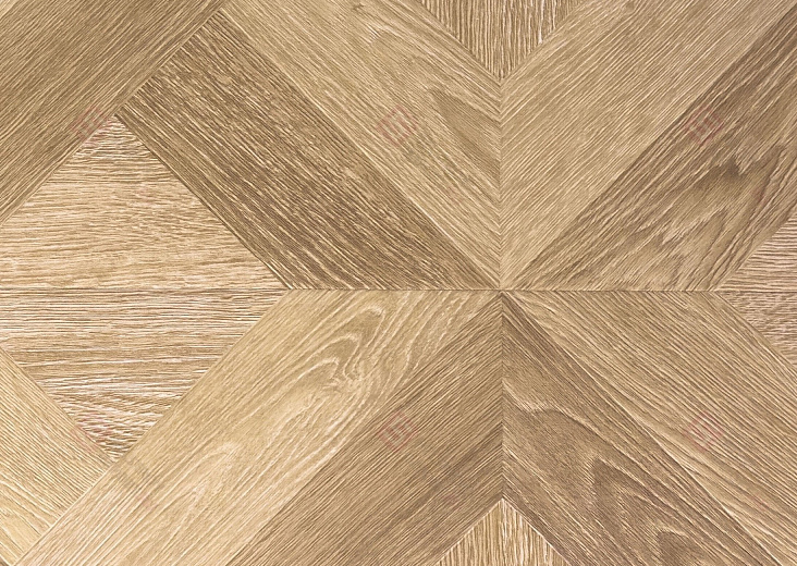 Художественный ламинат Matloring Amoage Шавваль А014