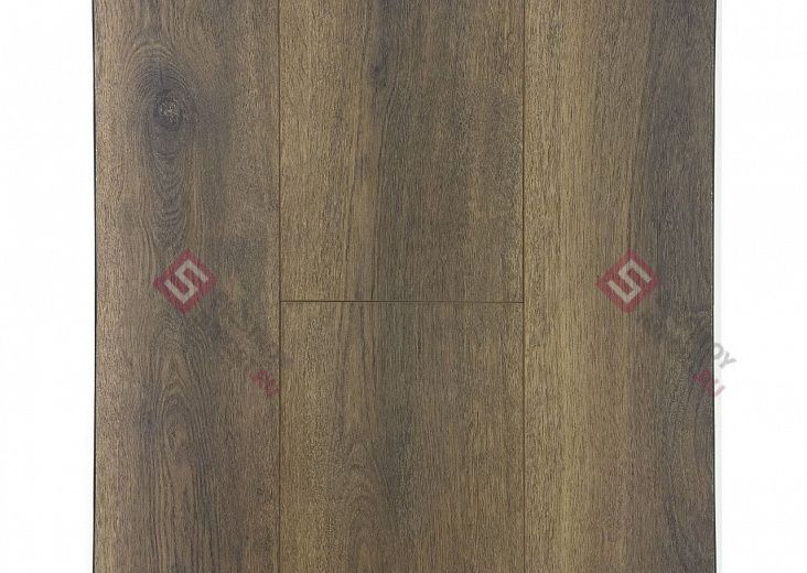 Ламинат Alpine Floor Aura Прато LF100-15