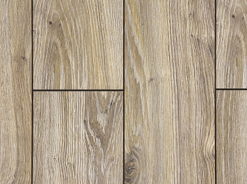 Ламинат SunFloor Дуб Самора SF104