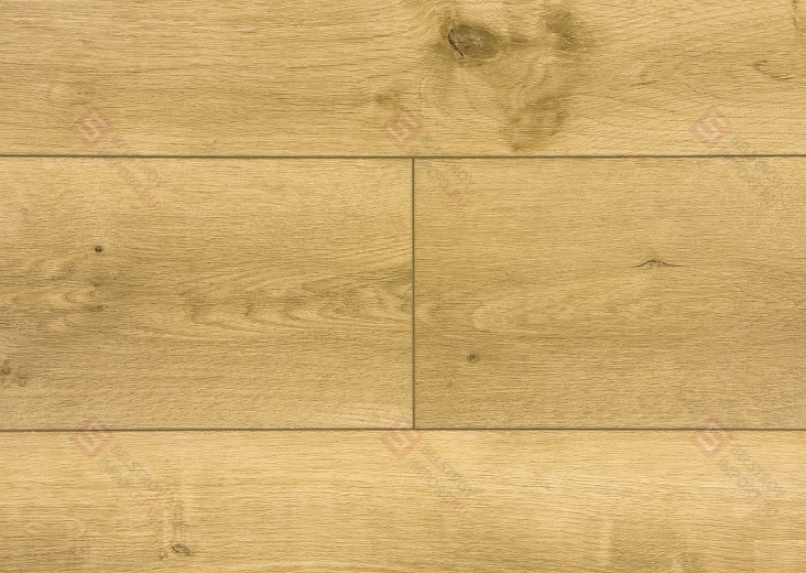 ПВХ-плитка Quick-Step Atmosphere Дуб натуральный ASPC20243