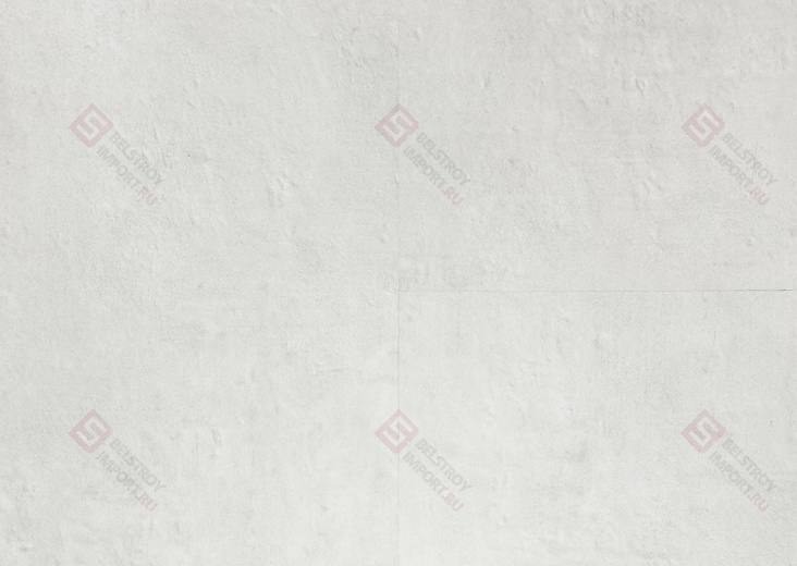 SPC кварцвинил Novafloor Keramik Доломит Белый K-05