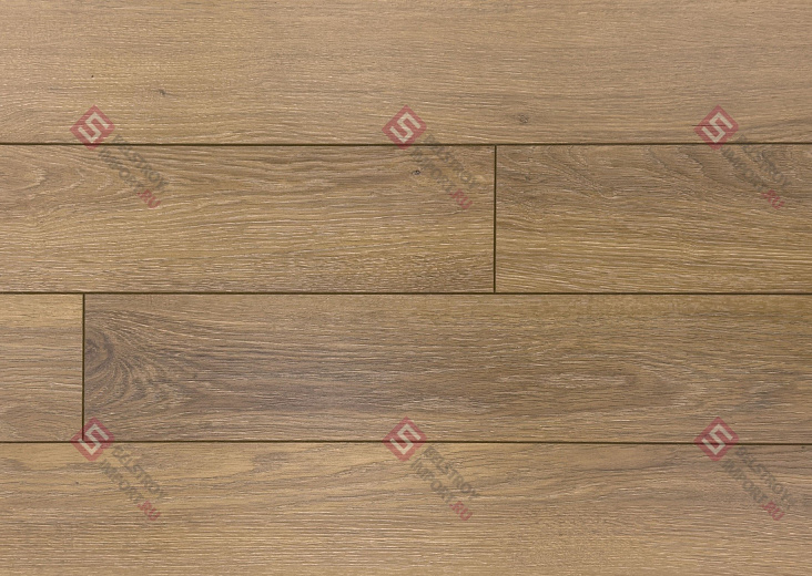 Ламинат A+Floor Natural Ареццо А 008